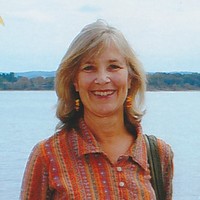 Rhonda Gentry