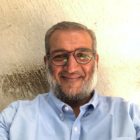 Habib Kagdi