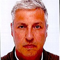Eric Krief