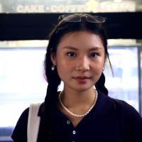 Zhen H.