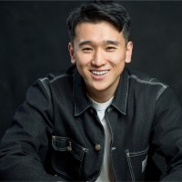 Kansei Yasuda