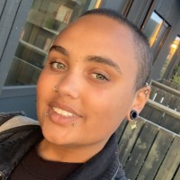 Khaddisha Edhard