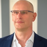 Peter Janotta, MBA
