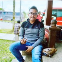 Abdul Wafi