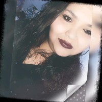 Melany De Leon