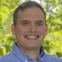 Jonathan Shafer