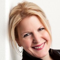 Sabrina Jones-Schroeder