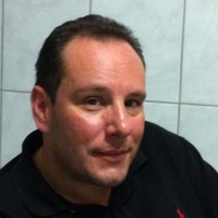 Aloisio Sandoli Alves