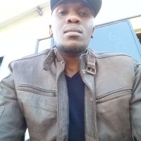 Christopher Khauoe