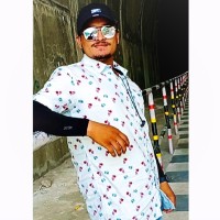 Rahul Vyas