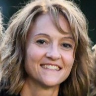 Jessica Stykel