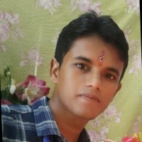 Ramesh Kumar