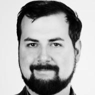 Raphael Kuhn