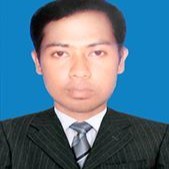 MILON KUMAR