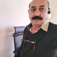 Ch.azhar Mehmood