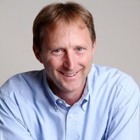 Richard Duchesne