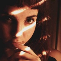 antonella stomeo