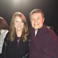 Tom Grigsby