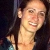 Hala Iasiello