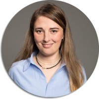 Kübra Hoffmann