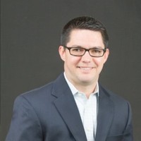 Brian Dominguez