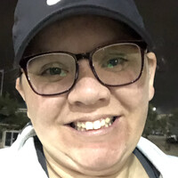 Regina Harmon