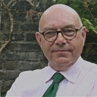 Edward Gretton