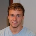 Mads Jarle Vigdel