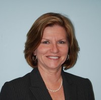 Diane Thorp