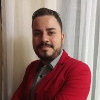 Felipe Gonçalves Leite