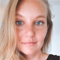 Therese Olausson