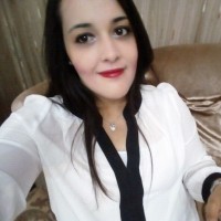 Marwa Ben Mustapha