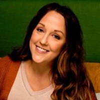 Heather Winters, Ctfa