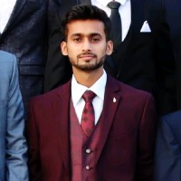 Kumar Avneesh