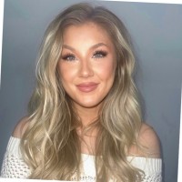 Heidi Willard