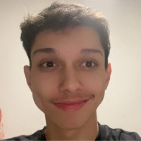 Lucca Alves e Santos