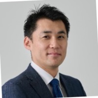 Kazunori Ogura