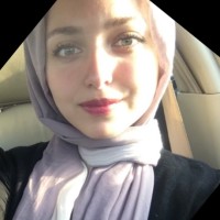 Hoda Ayoub