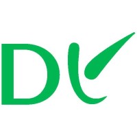 Tomografia Copacilor