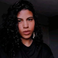 Fabricia Santiago