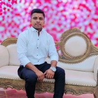 Shridhar Kokare