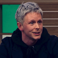 Jon Elster