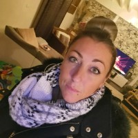Jennifer Fity