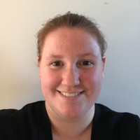 Esmé Kuipers