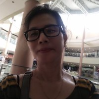 Rhodora Pelayo