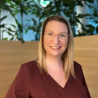 Birgit Kellermann