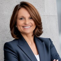 Lori Desantis