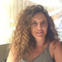 Maria Bracero