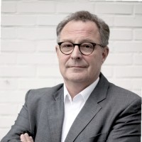 Pierre Forrier