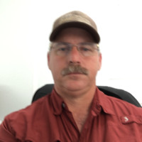 Chris Argus